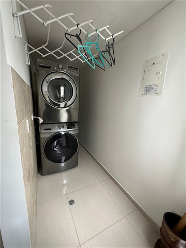 Apartamento en venta en Los Alpes, Pereira · foto 20 de 21
