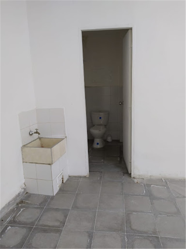 Bodega en Arriendo - Vista 4