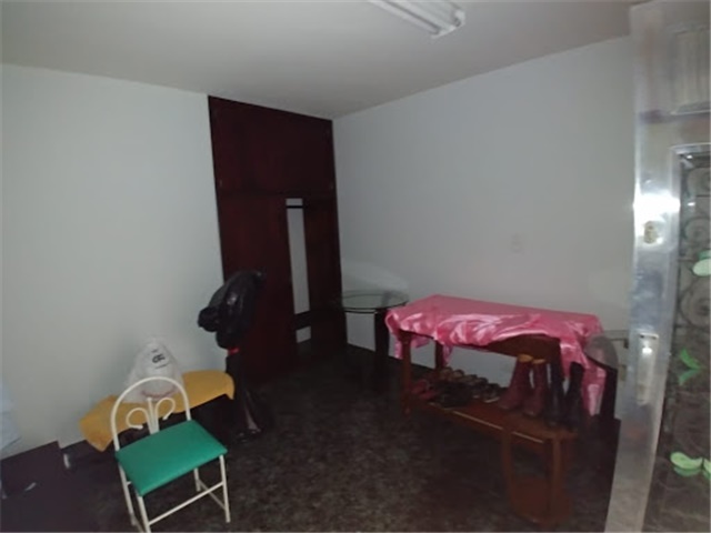 Casa de 8 alcobas en venta en Cristo Rey, Medellín, 510 m² · foto 2 de 18