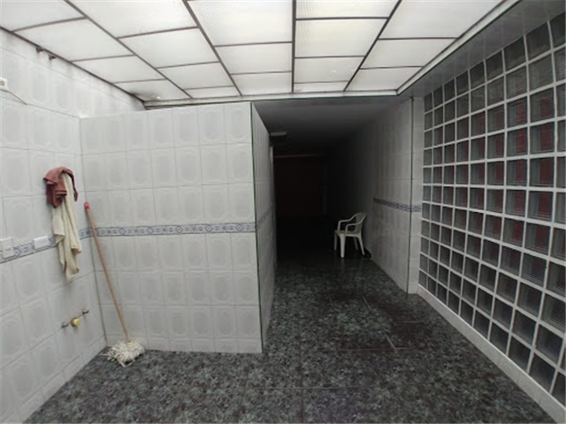 Casa de 8 alcobas en venta en Cristo Rey, Medellín, 510 m² · foto 3 de 18