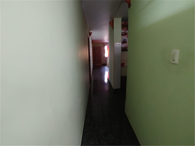 Casa de 8 alcobas en venta en Cristo Rey, Medellín, 510 m² · foto 6 de 18