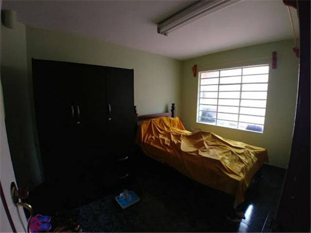 Casa de 8 alcobas en venta en Cristo Rey, Medellín, 510 m² · foto 7 de 18