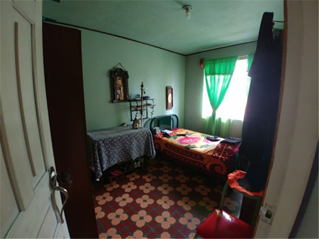 Casa de 8 alcobas en venta en Cristo Rey, Medellín, 510 m² · foto 8 de 18