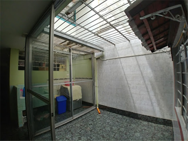 Casa de 8 alcobas en venta en Cristo Rey, Medellín, 510 m² · foto 9 de 18