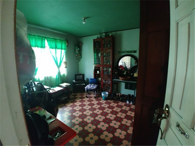 Casa de 8 alcobas en venta en Cristo Rey, Medellín, 510 m² · foto 11 de 18