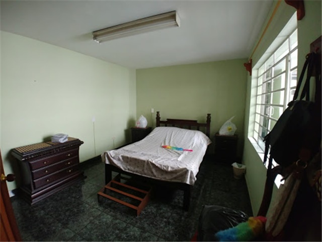 Casa de 8 alcobas en venta en Cristo Rey, Medellín, 510 m² · foto 12 de 18