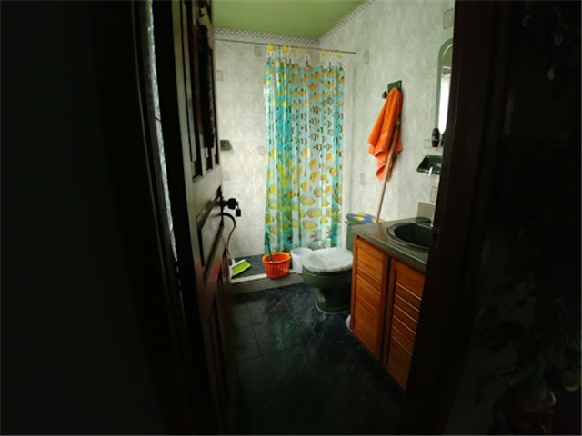 Casa de 8 alcobas en venta en Cristo Rey, Medellín, 510 m² · foto 14 de 18