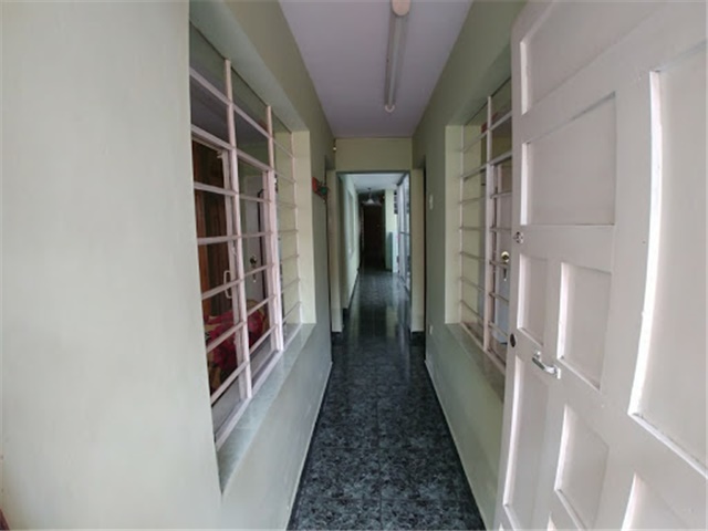 Casa de 8 alcobas en venta en Cristo Rey, Medellín, 510 m² · foto 18 de 18