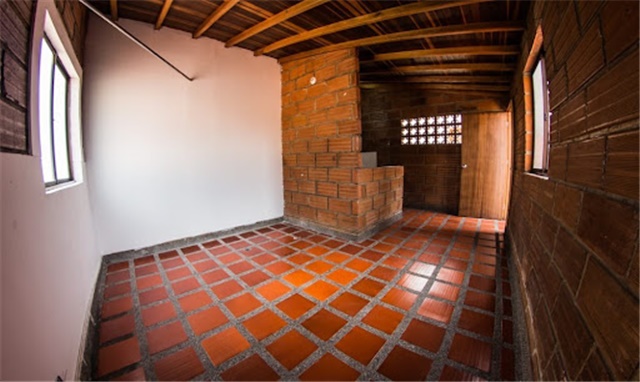 Apartamento en venta en Prado, Medellín 5