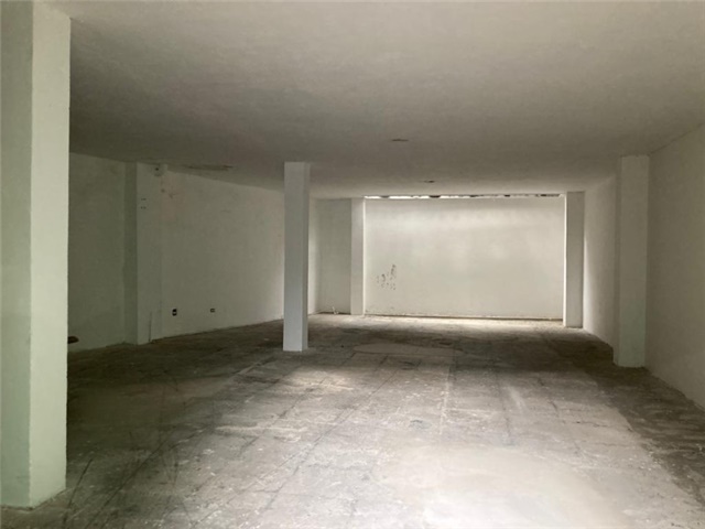 Bodega en Arriendo - Vista 4