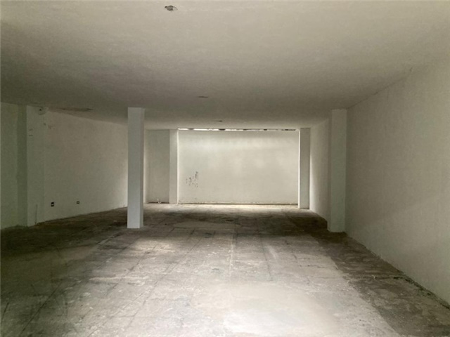 Bodega en Arriendo - Vista 5