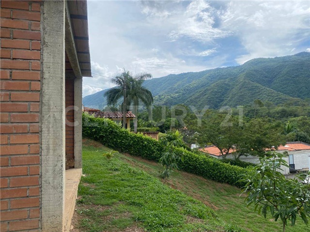 Finca en Venta - Mynd 6