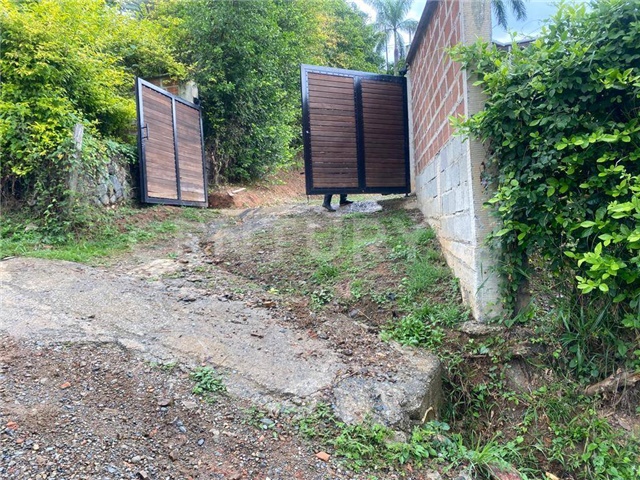 Finca en Venta - Meira