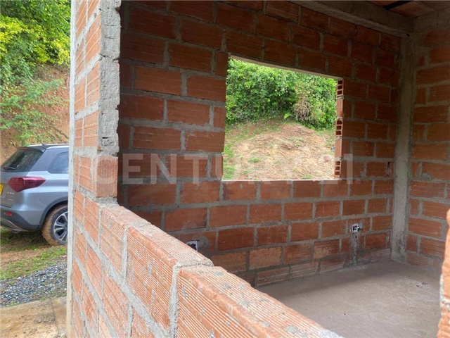 Finca en Venta - Mynd 4