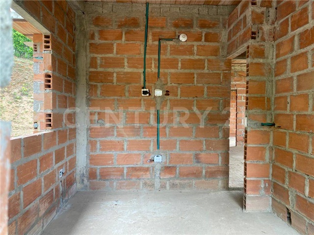 Finca en Venta - Mynd 5