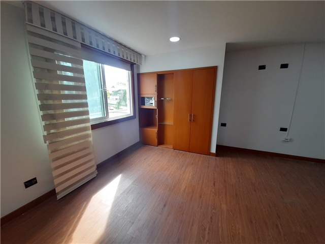 Oficina en Arriendo - Vista 2