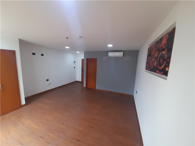 Oficina en Arriendo - Vista 3