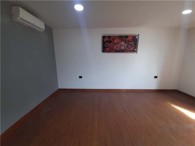 Oficina en Arriendo - Vista 5