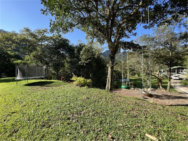 Finca en Venta – pohled 3