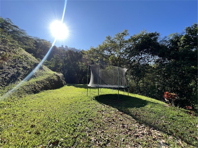 Finca en Venta – pohled 4