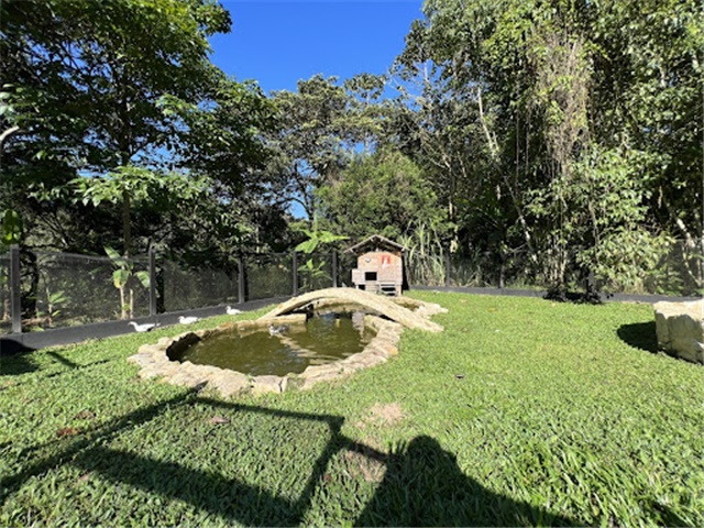 Finca en Venta – pohled 5