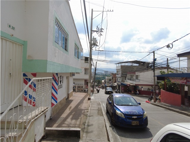 Casa en Venta – pohled 3
