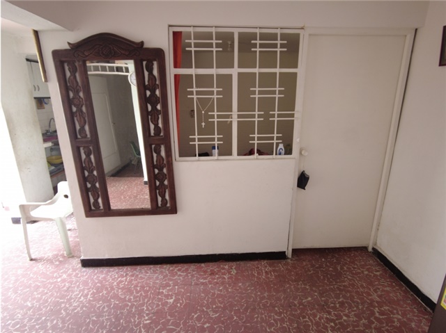 Casa en Venta – pohled 4