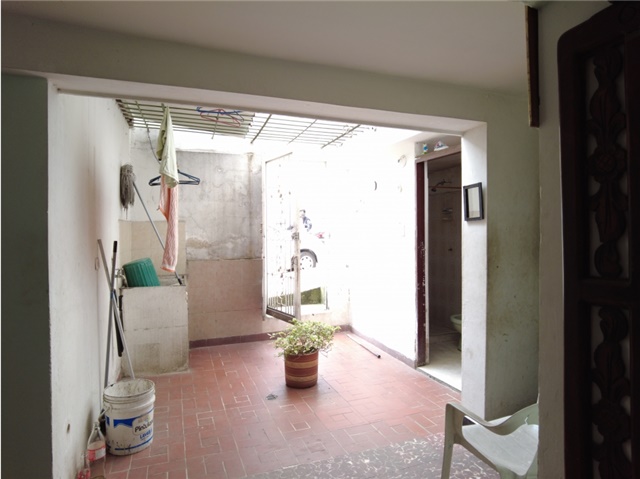 Casa en Venta – pohled 5