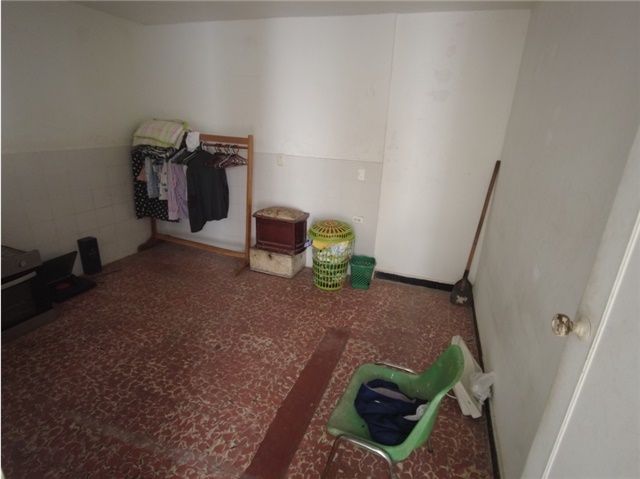 Casa en Venta – pohled 6