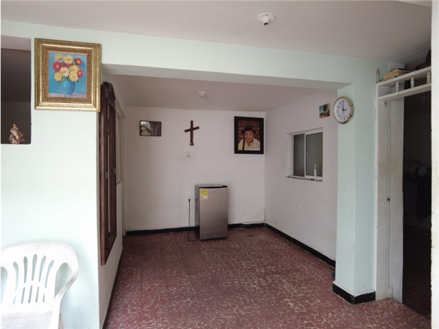 Casa en Venta – další