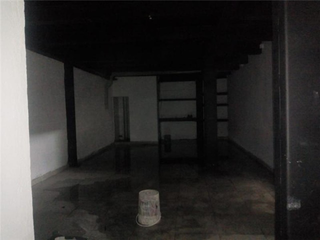 Bodega en Arriendo - Vista 4