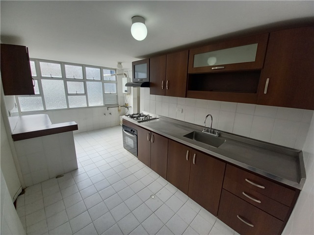 Apartamento en Venta – pohled 2