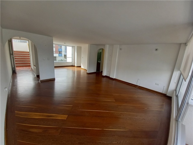Apartamento en Venta – pohled 4