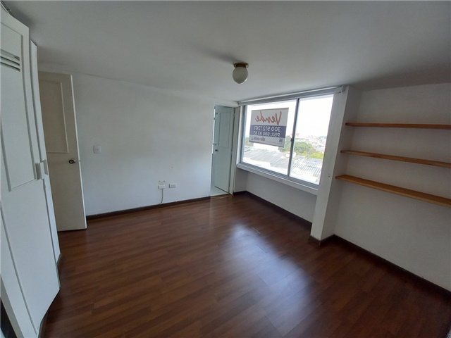 Apartamento en Venta – pohled 5
