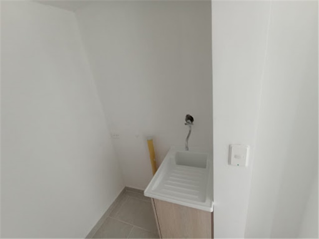 Apartamento de 1 alcoba en venta en Rionegro, 59 m² · foto 5 de 11