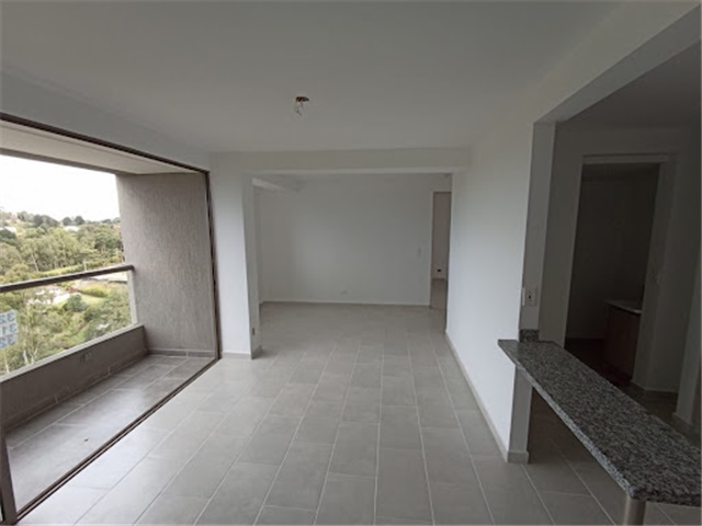 Apartamento de 1 alcoba en venta en Rionegro, 59 m² · foto 10 de 11