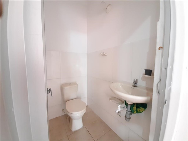 Local en Arriendo - Vista 3