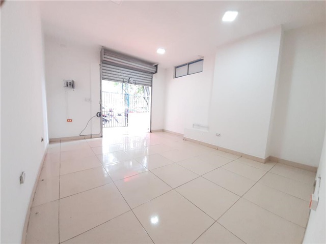 Local en Arriendo - Vista 4