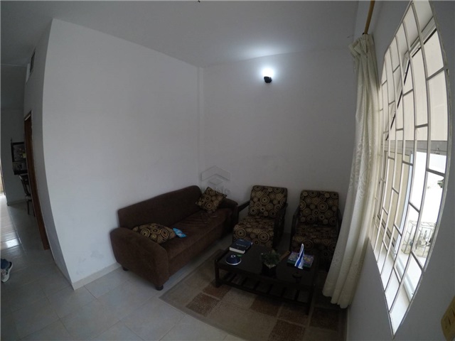 Casa en venta en Ub Villa Real, Montería · foto 3 de 9