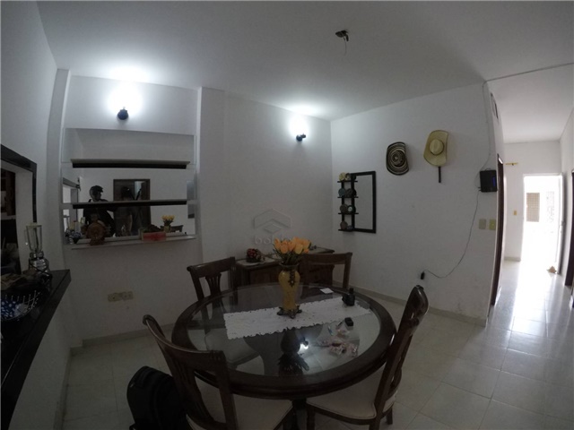 Casa en venta en Ub Villa Real, Montería · foto 5 de 9