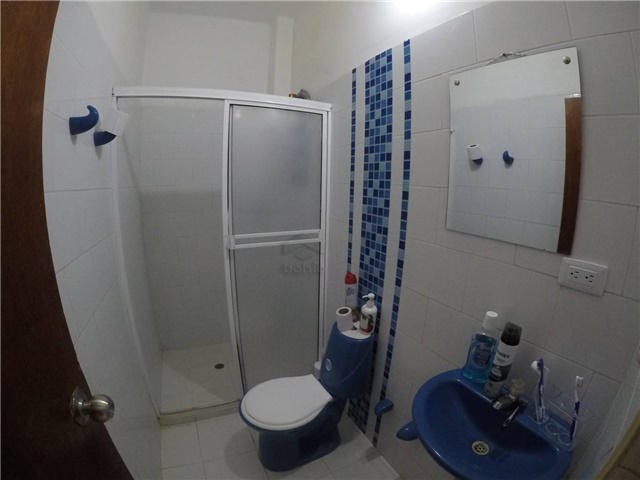 Casa en venta en Ub Villa Real, Montería · foto 6 de 9