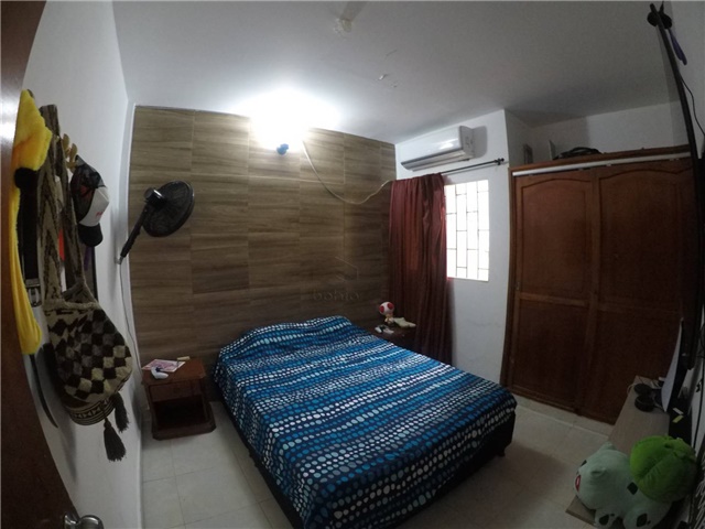 Casa en venta en Ub Villa Real, Montería · foto 9 de 9