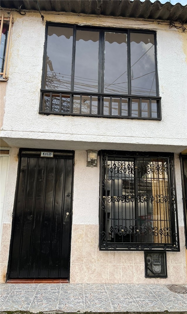 Venta de Casas en Dosquebradas, Risaralda