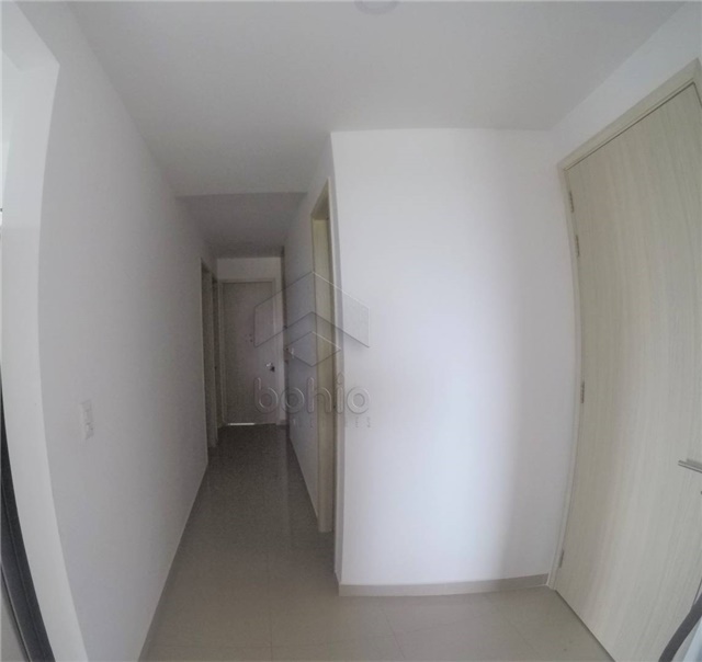 Apartamento de 3 alcobas en venta en El Recreo, Montería, 112 m² · foto 11 de 17