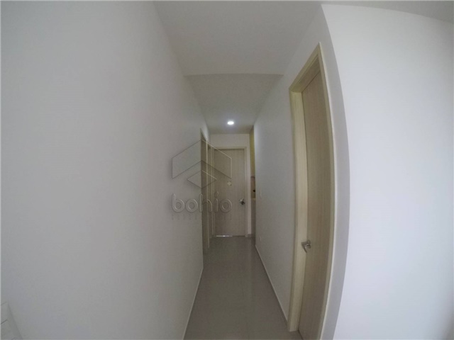 Apartamento de 3 alcobas en venta en El Recreo, Montería, 112 m² · foto 12 de 17