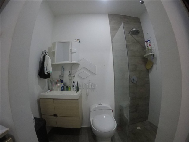 Apartamento de 3 alcobas en venta en El Recreo, Montería, 112 m² · foto 17 de 17