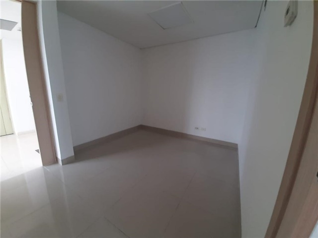 Piso – Barranquilla, Riomar - Vista 2