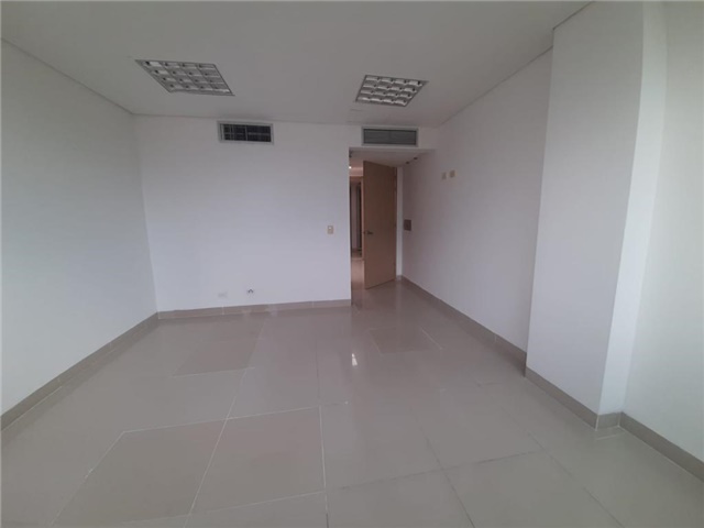 Piso – Barranquilla, Riomar - Vista 5