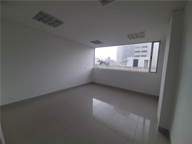 Piso – Barranquilla, Riomar - Más