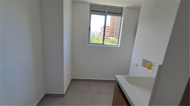 Apartamento en Arriendo - Vista 4